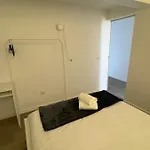 Like Iv - Ideal For Families And Friends Apartment Funchal (Madeira)
