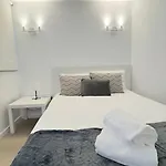 Like Iv - Ideal For Families And Friends Funchal (Madeira)