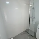 Like Iv - Ideal For Families And Friends Apartment