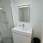 Like Iv - Ideal For Families And Friends Apartment *