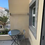 Like Iv - Ideal For Families And Friends Apartment