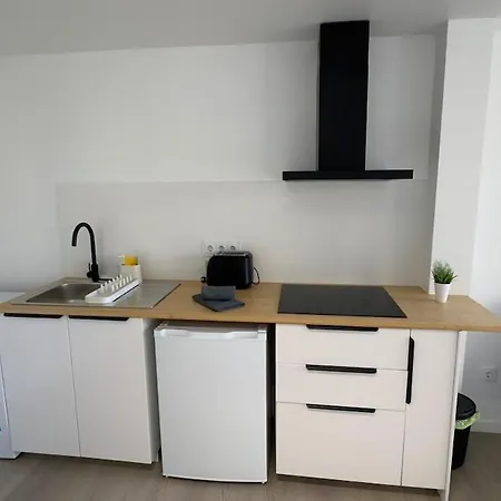 Like Iv - Ideal For Families And Friends * Φουνκάλ