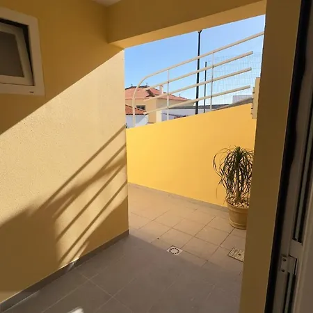 Like Iv - Ideal For Families And Friends Funchal (Madeira)