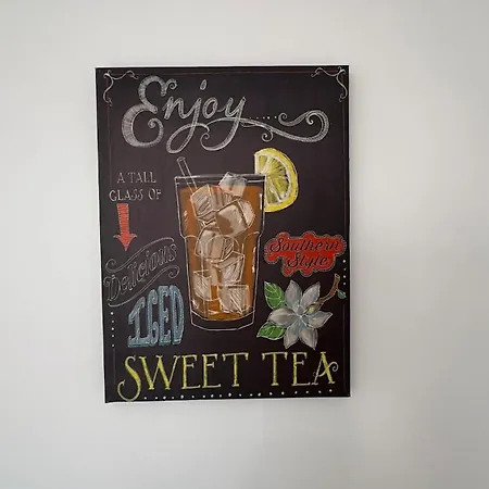 Like Iv - Ideal For Families And Friends Φουνκάλ