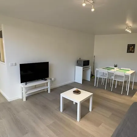 Like Iv - Ideal For Families And Friends * Funchal (Madeira)