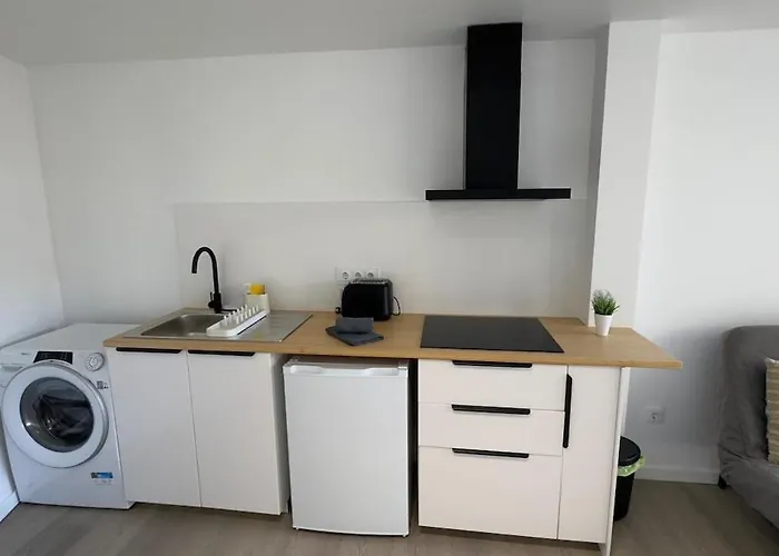 Like Iv - Ideal For Families And Friends * Funchal (Madeira)