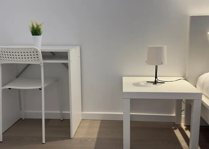 Like Iv - Ideal For Families And Friends Appartamento