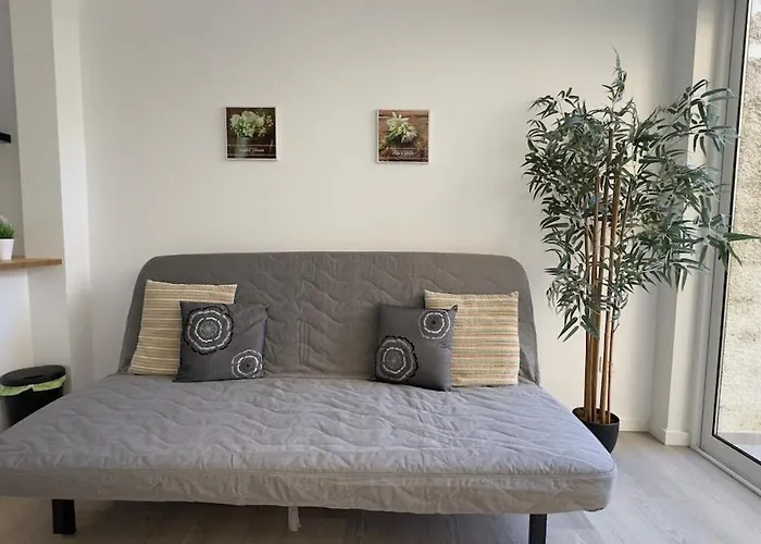 Like Iv - Ideal For Families And Friends Appartamento