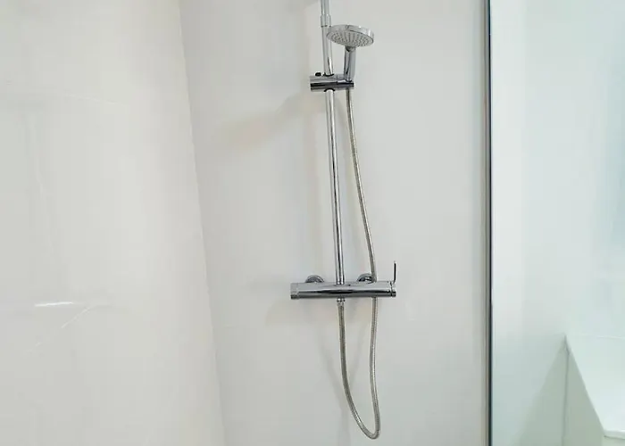 Like Iv - Ideal For Families And Friends * Funchal (Madeira)