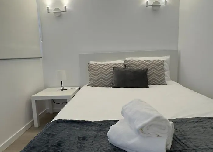 Like Iv - Ideal For Families And Friends Appartamento *