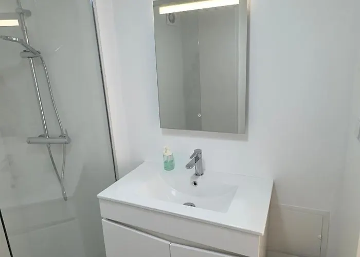 Like Iv - Ideal For Families And Friends Appartamento *