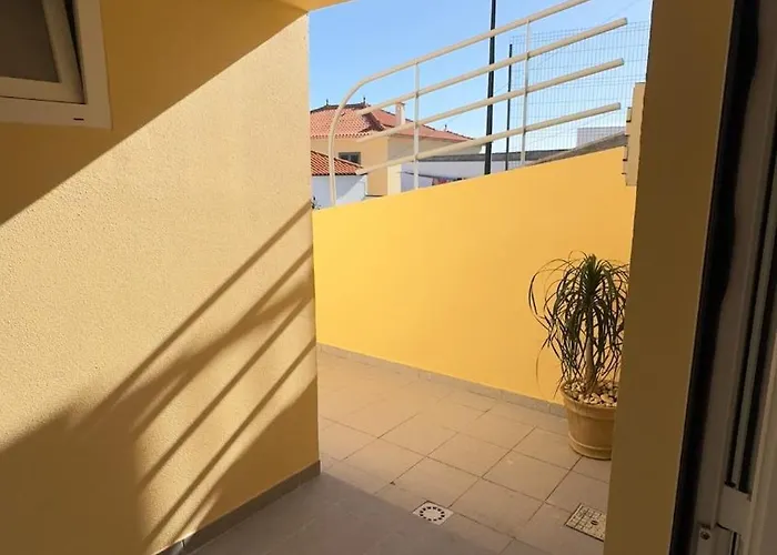 Like Iv - Ideal For Families And Friends Funchal (Madeira)