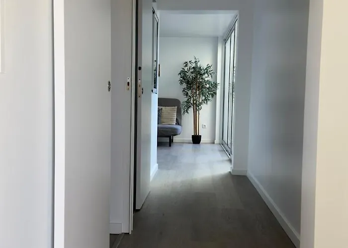 Like Iv - Ideal For Families And Friends Appartamento Funchal (Madeira)