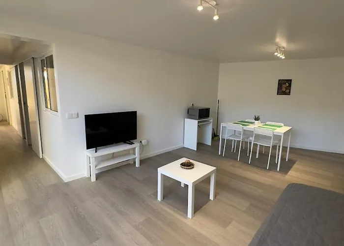 Like Iv - Ideal For Families And Friends * Funchal (Madeira)