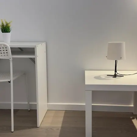 Like Iv - Ideal For Families And Friends 아파트