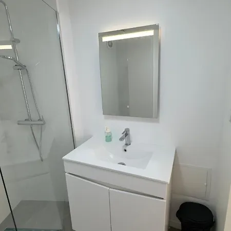 Like Iv - Ideal For Families And Friends Apartamento *