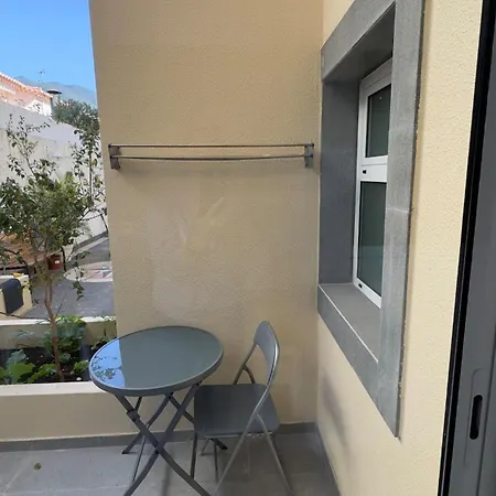 Like Iv - Ideal For Families And Friends Apartamento