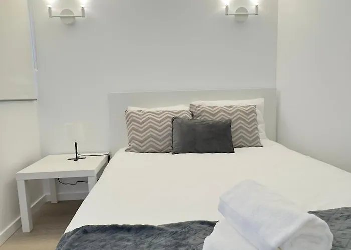 Like Iv - Ideal For Families And Friends 丰沙尔