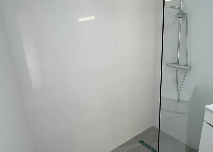 Like Iv - Ideal For Families And Friends 公寓