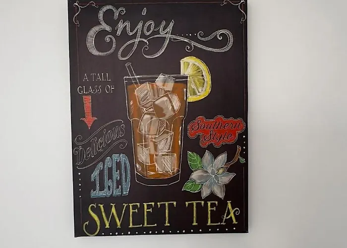 Like Iv - Ideal For Families And Friends 丰沙尔