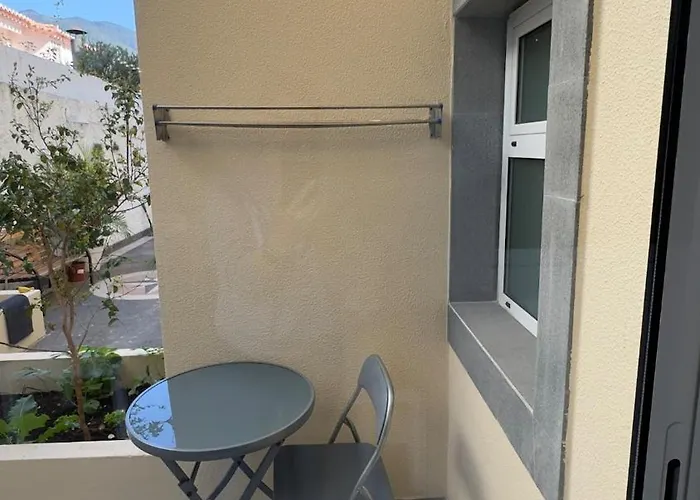 Like Iv - Ideal For Families And Friends 公寓